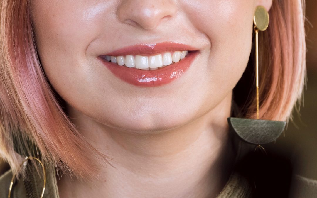 Cómo detectar y prevenir el cáncer oral