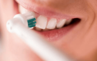 Cepillo eléctrico o manual, ¿Cuál es más recomendable?