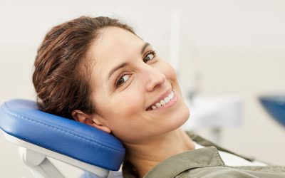 ¿Cómo se pueden quitar las manchas de los dientes?