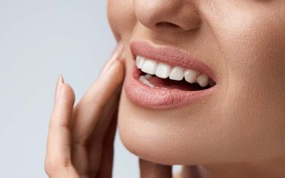 5 consejos para el dolor de la muela del juicio