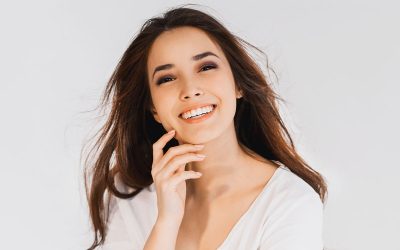 Tratamientos para conseguir una sonrisa perfecta, natural y bonita