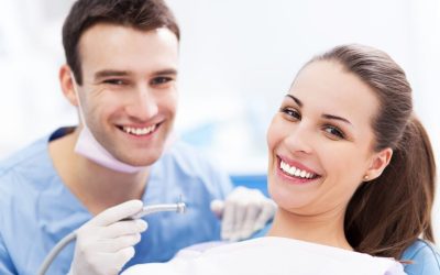 ¿Cómo escoger la mejor clínica dental en Madrid?