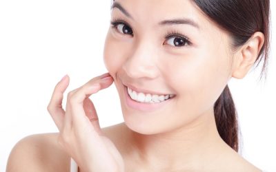 ¿Muerdes bien?. Tratamientos para corregir la maloclusión