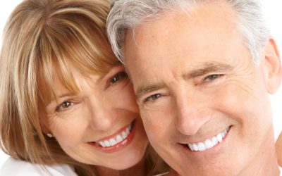 Ventajas y beneficios de los implantes